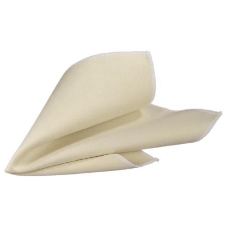 Hama 00181423 Universal Cleaning Cloth