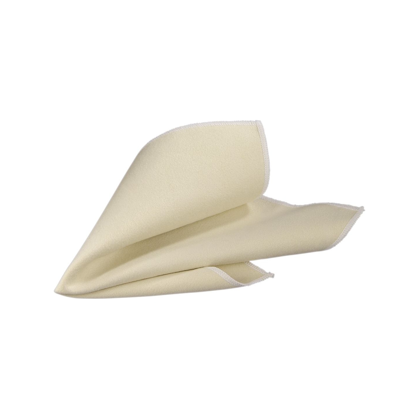 Hama 00181423 Universal Cleaning Cloth