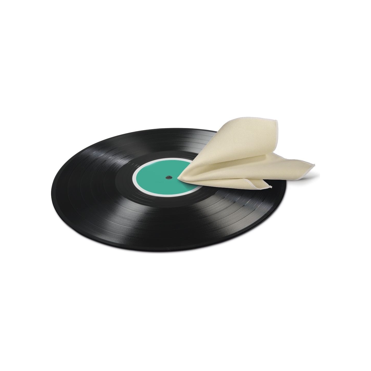 Hama 00181423 Universal Cleaning Cloth
