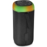 Hama 00188228 Shine 2.0  Colorful LED Illumination, Black