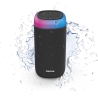 Hama 00188228 Shine 2.0  Colorful LED Illumination, Black