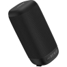 Hama 00188206 Tube 3.0 Black