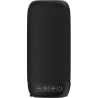 Hama 00188206 Tube 3.0 Black