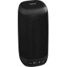 Hama 00188206 Tube 3.0 Black