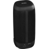 Hama 00188206 Tube 3.0 Black