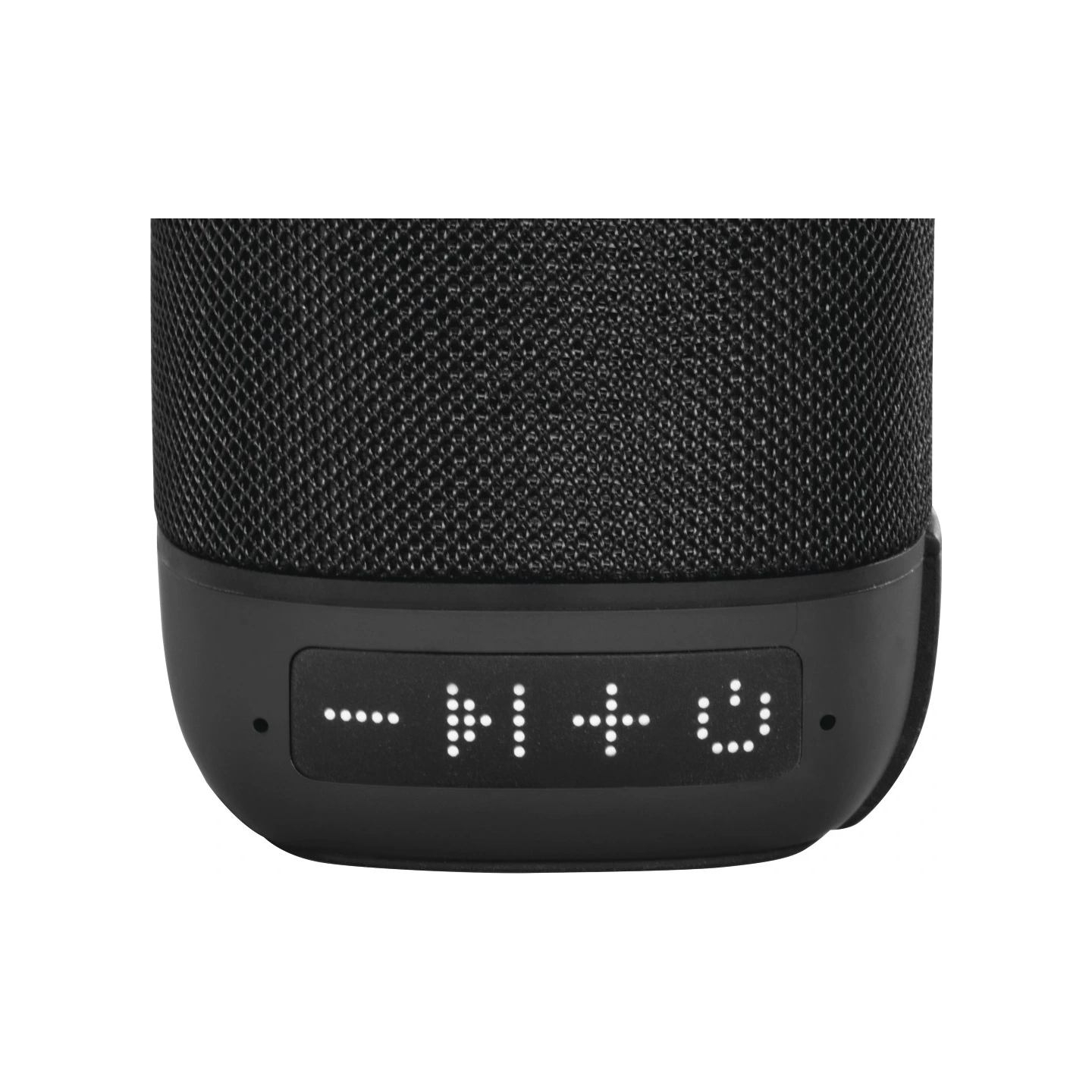 Hama 00188206 Tube 3.0 Black