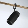 Hama 00188206 Tube 3.0 Black