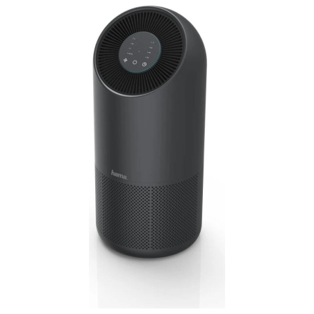 Hama 00186437 Smart Air Purifier