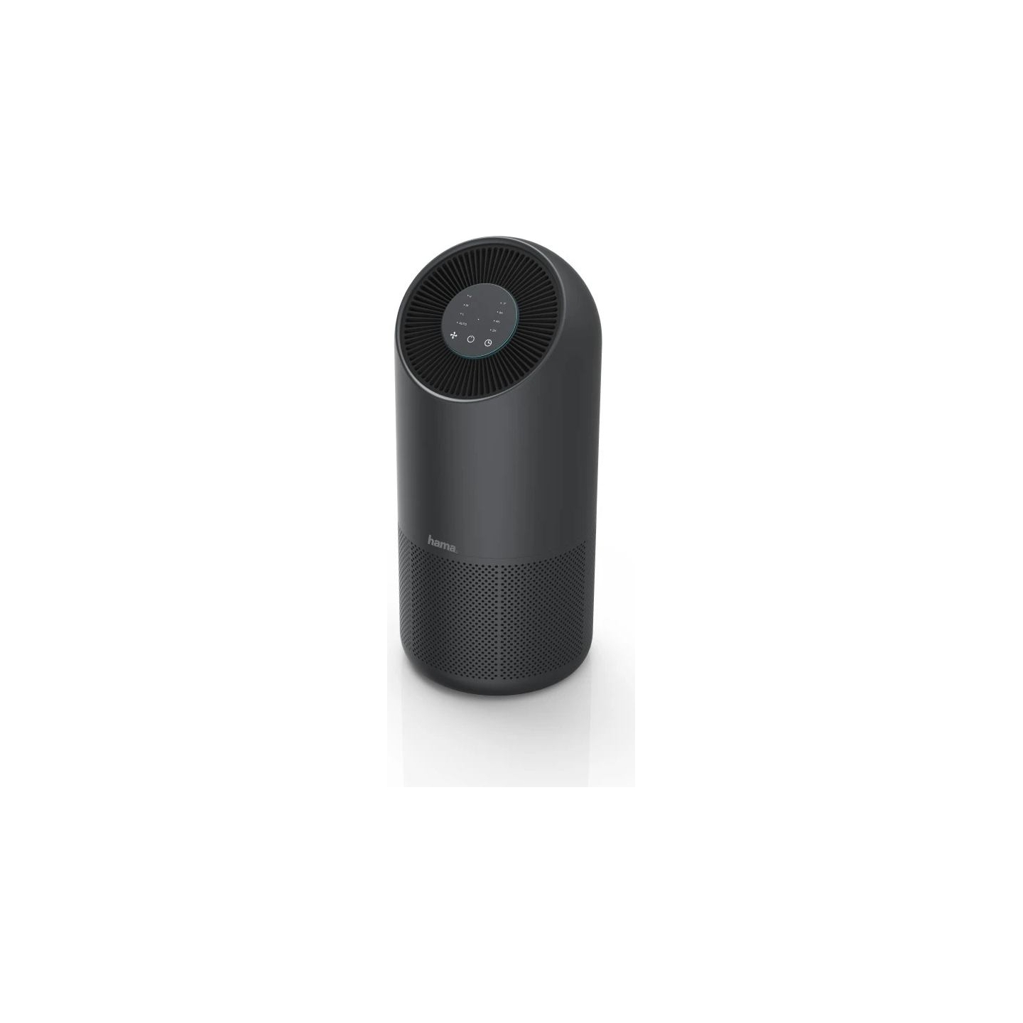 Hama 00186437 Smart Air Purifier