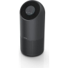 Hama 00186437 Smart Air Purifier