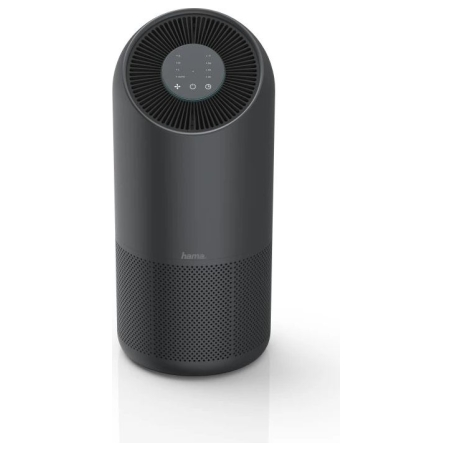 Hama 00186437 Smart Air Purifier