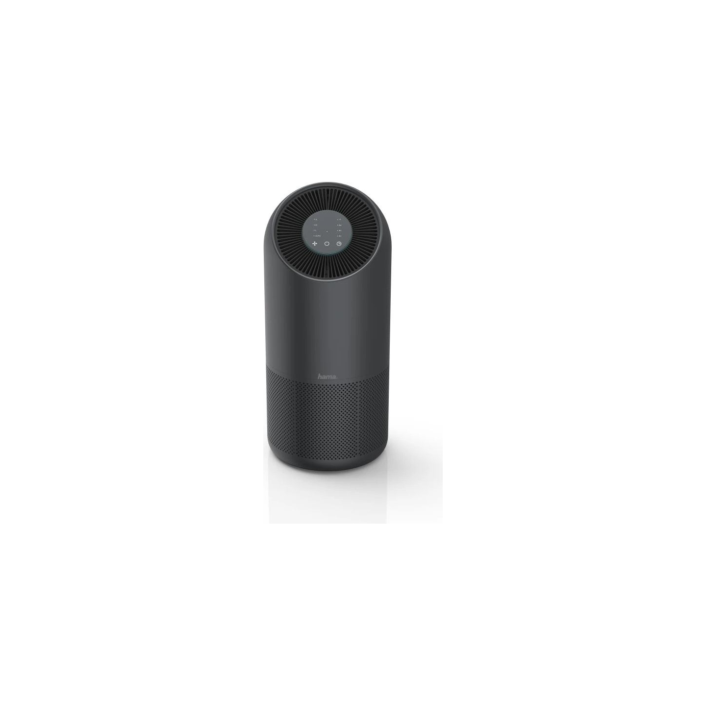 Hama 00186437 Smart Air Purifier