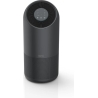 Hama 00186437 Smart Air Purifier