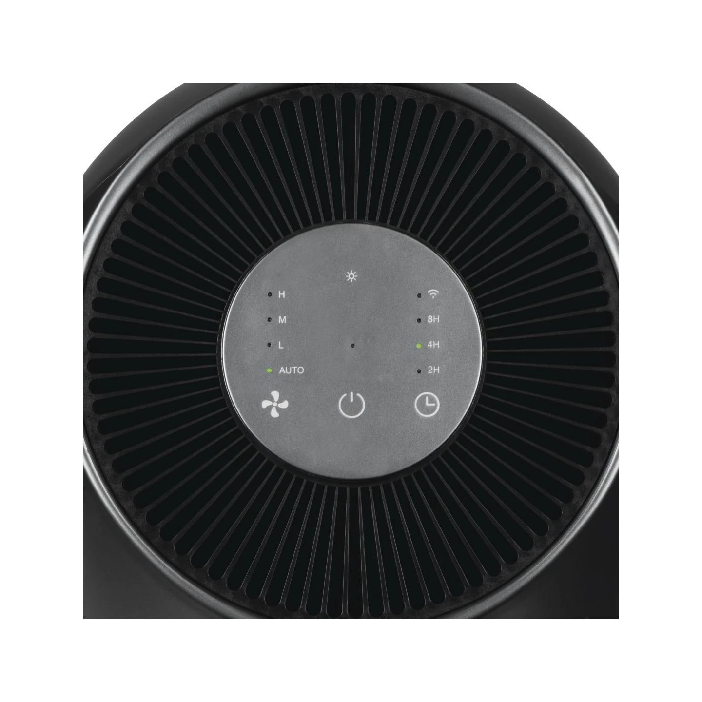 Hama 00186437 Smart Air Purifier