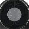 Hama 00186437 Smart Air Purifier