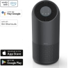 Hama 00186437 Smart Air Purifier