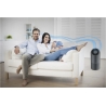Hama 00186437 Smart Air Purifier