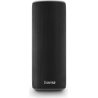 Hama 00188202 Pipe 3.0 Black