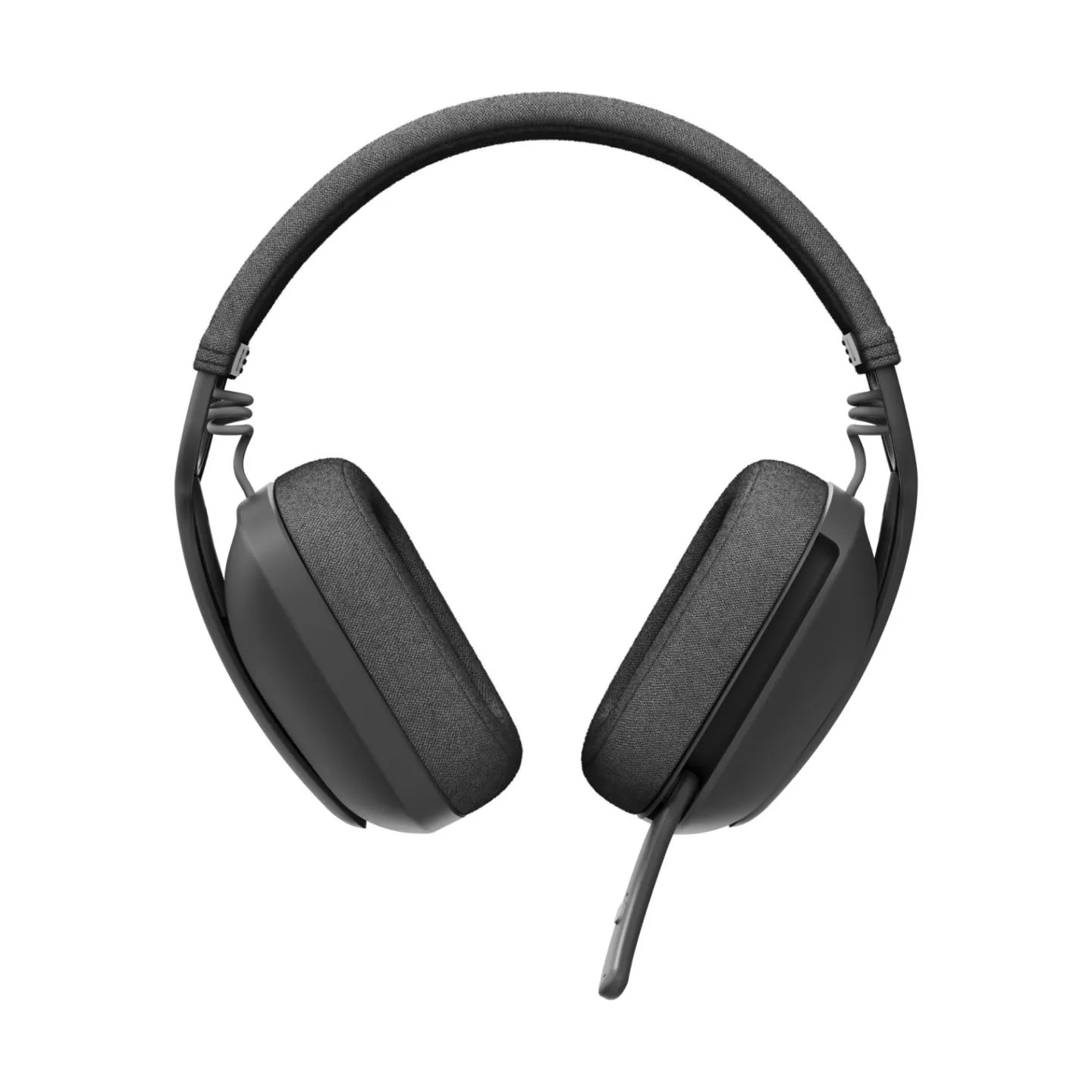 Logitech ZONE Vibe 100 Bluetooth Headset  - GRAPHITE