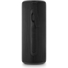 Hama 00188202 Pipe 3.0 Black