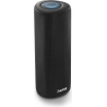 Hama 00188202 Pipe 3.0 Black