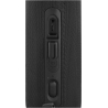 Hama 00188202 Pipe 3.0 Black