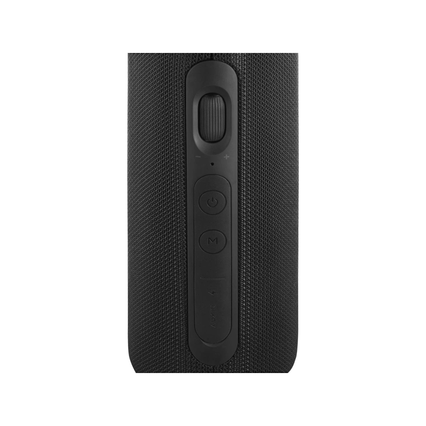Hama 00188202 Pipe 3.0 Black