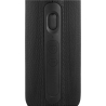Hama 00188202 Pipe 3.0 Black
