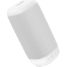 Hama 00188207 Tube 3.0 White
