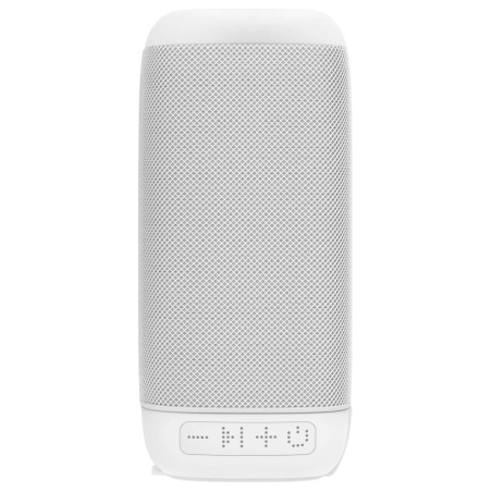 Hama 00188207 Tube 3.0 White