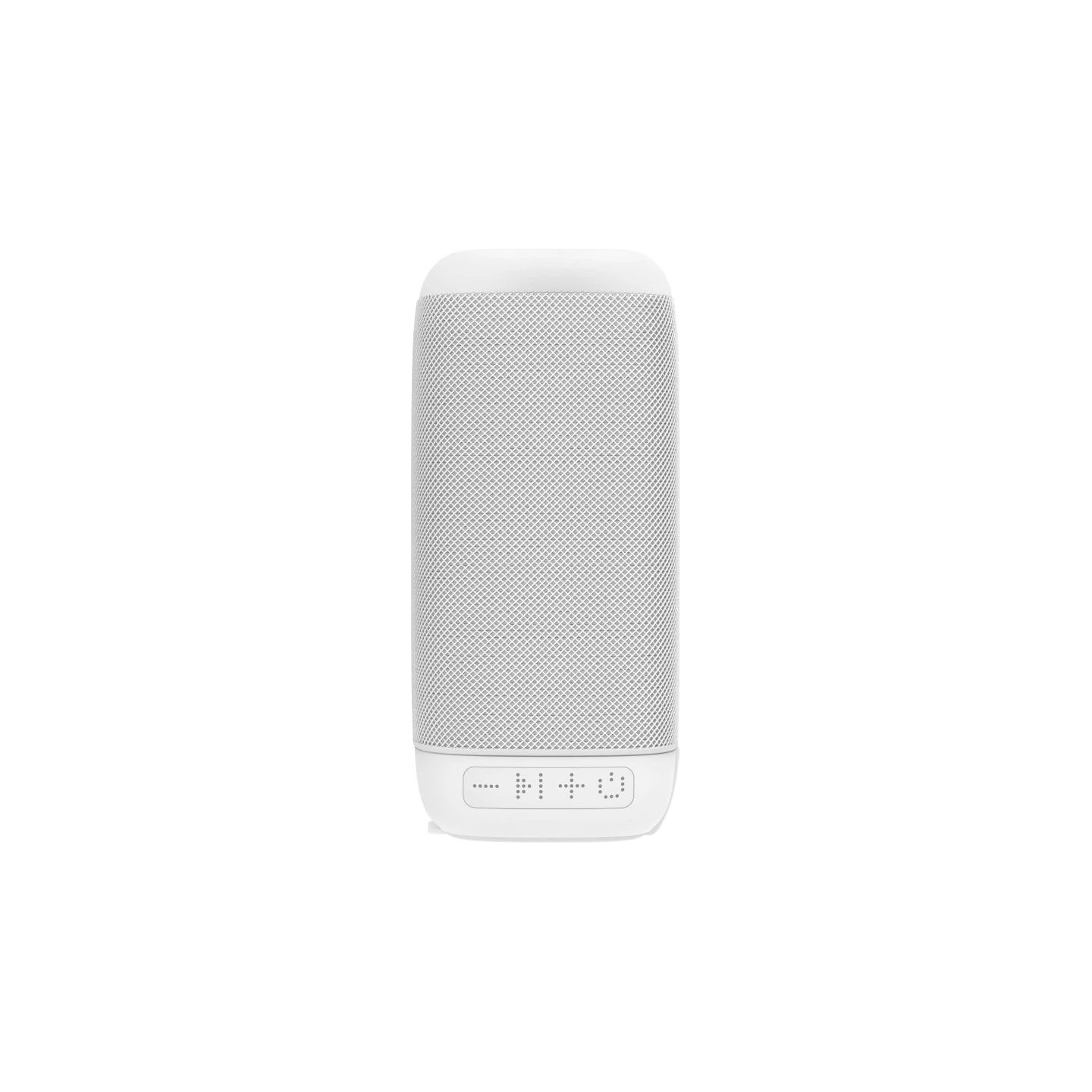 Hama 00188207 Tube 3.0 White
