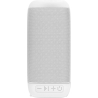 Hama 00188207 Tube 3.0 White