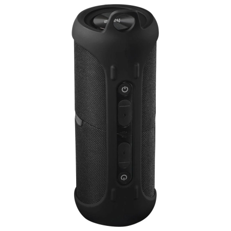Hama 00188222 Twin 3.0 Black