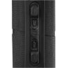 Hama 00188222 Twin 3.0 Black