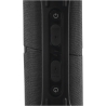 Hama 00188222 Twin 3.0 Black