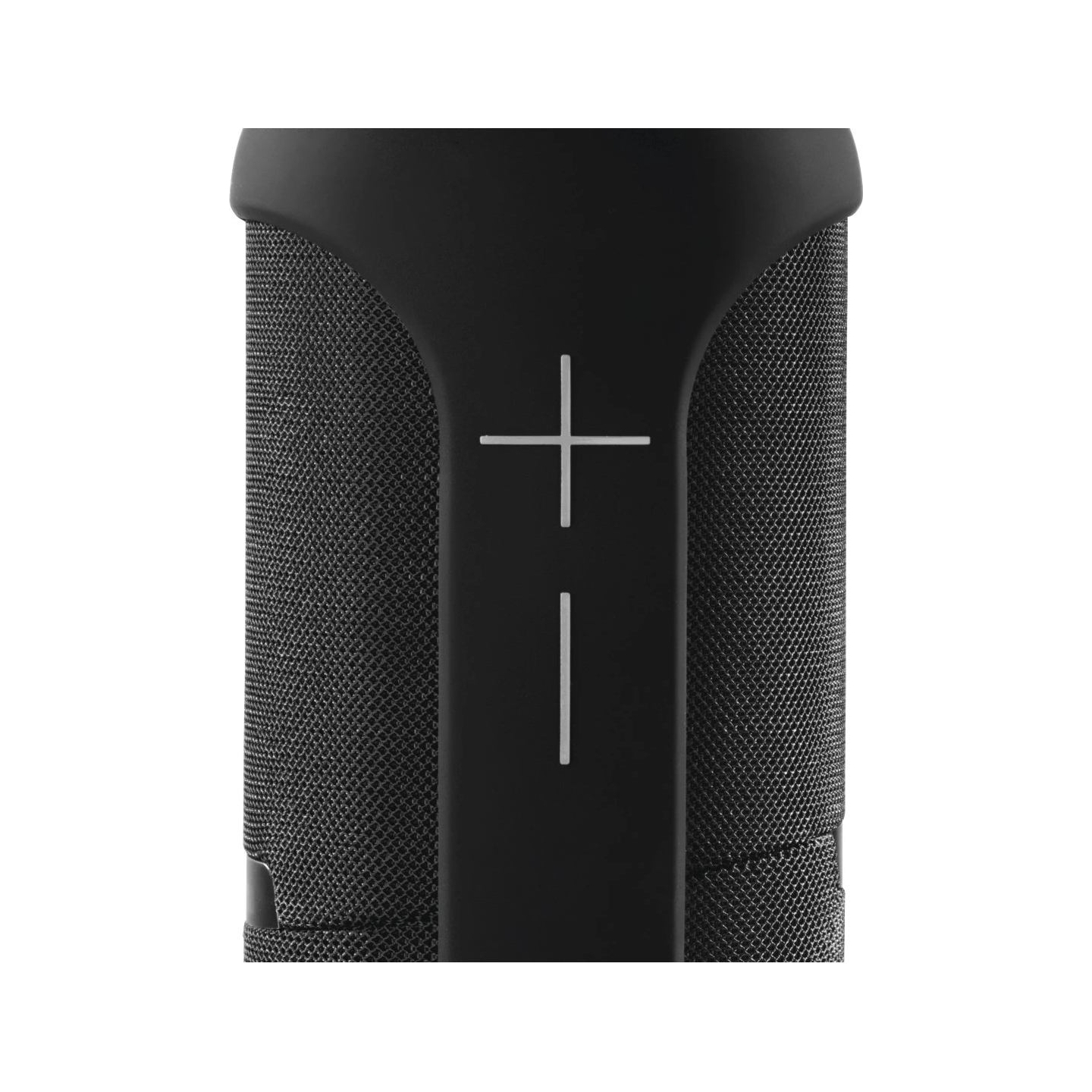 Hama 00188222 Twin 3.0 Black