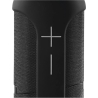Hama 00188222 Twin 3.0 Black