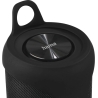 Hama 00188222 Twin 3.0 Black