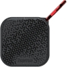 Hama 00188224 Pocket 3.0 Black