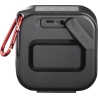 Hama 00188224 Pocket 3.0 Black