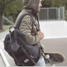 Hama 00188224 Pocket 3.0 Black