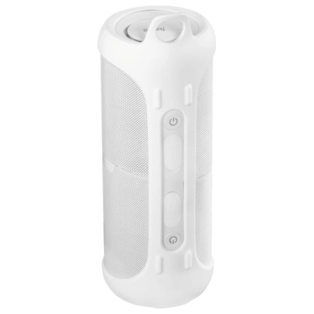 Hama 00188223 Twin 3.0 White