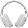 Logitech ZONE Vibe 100 Bluetooth Headset  - OFF WHITE