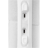Hama 00188223 Twin 3.0 White