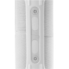 Hama 00188223 Twin 3.0 White