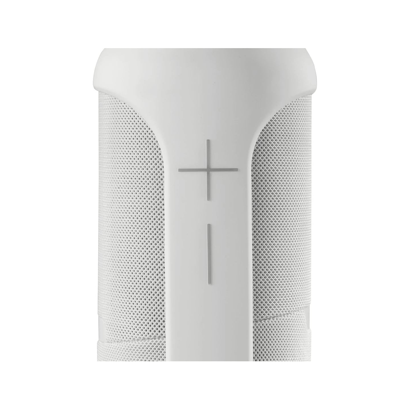 Hama 00188223 Twin 3.0 White