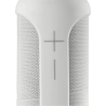 Hama 00188223 Twin 3.0 White