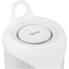 Hama 00188223 Twin 3.0 White