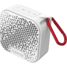 Hama 00188225 Pocket 3.0 White