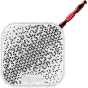 Hama 00188225 Pocket 3.0 White